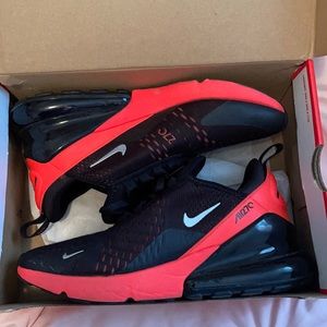 Nike air max 270 GS